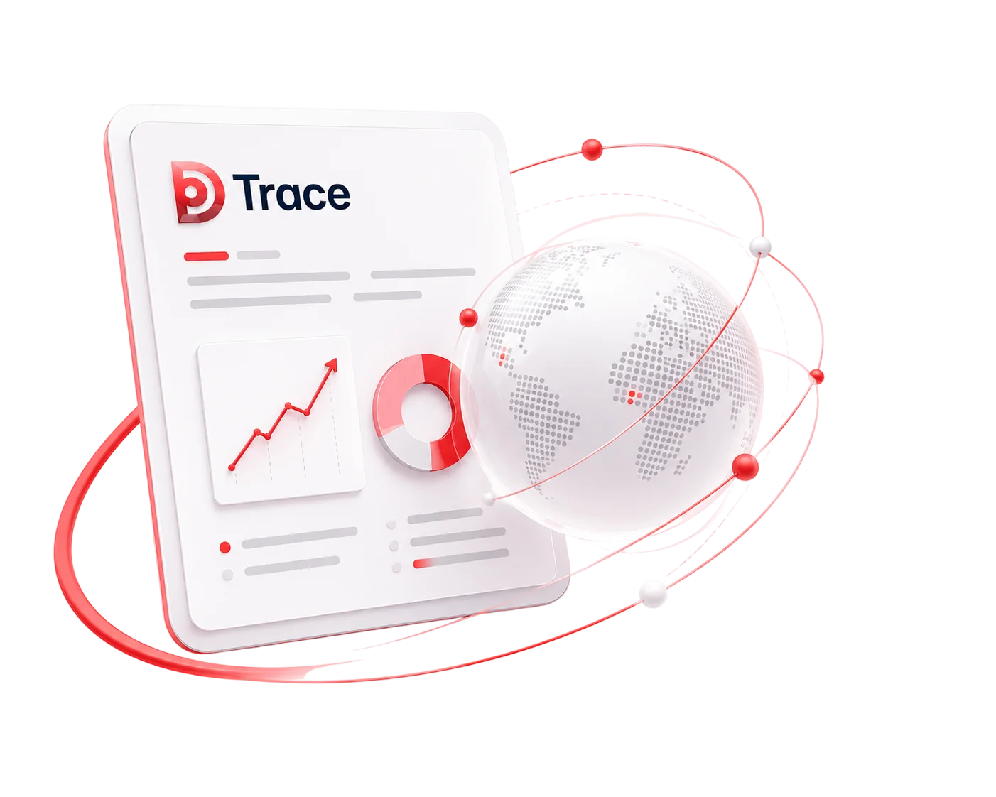 D Trace CSRD ve Döngüsel Ekonomi Raporlaması İçin Stratejik Ortaklık Başlattı