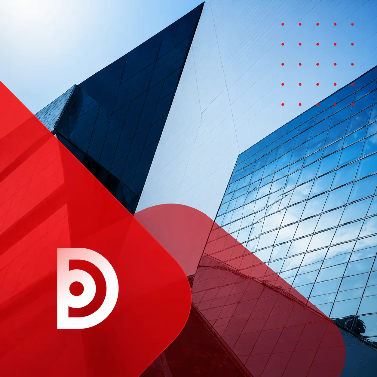 D Trace CSRD ve Döngüsel Ekonomi Raporlaması İçin Stratejik Ortaklık Başlattı