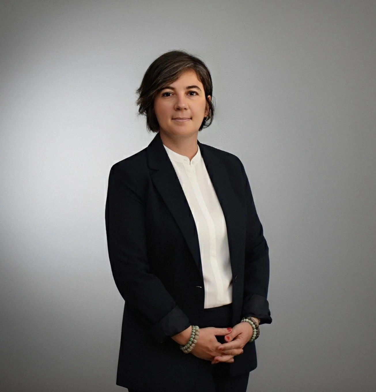 Gülcan ERGÜN